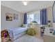 Glenhaven NSW 2156