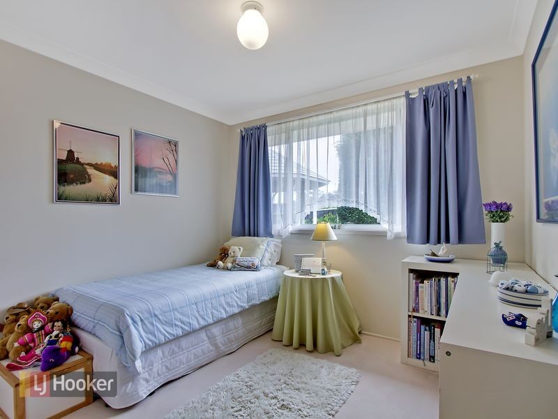 Glenhaven NSW 2156