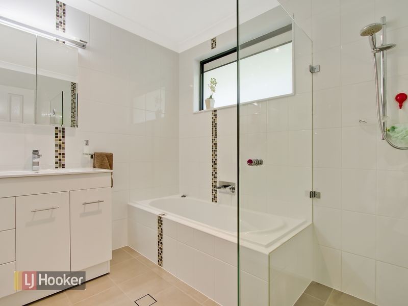 34 Old Glenhaven Road, Glenhaven NSW 2156