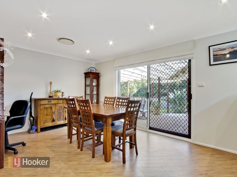 34 Old Glenhaven Road, Glenhaven NSW 2156