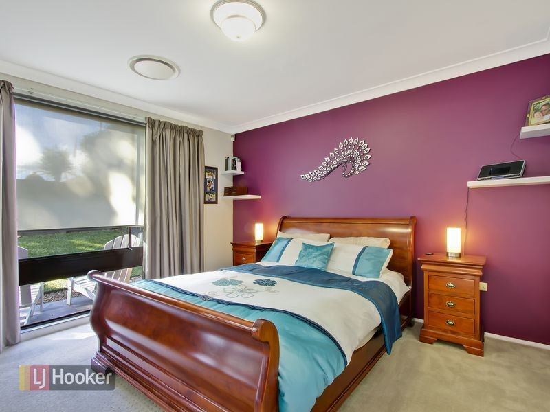 34 Old Glenhaven Road, Glenhaven NSW 2156