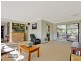 34 Old Glenhaven Road, Glenhaven NSW 2156