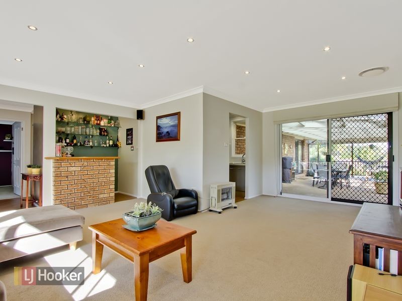 34 Old Glenhaven Road, Glenhaven NSW 2156