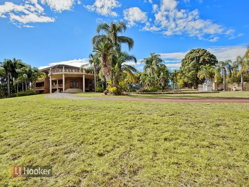 9 Robson Road, Kenthurst NSW 2156