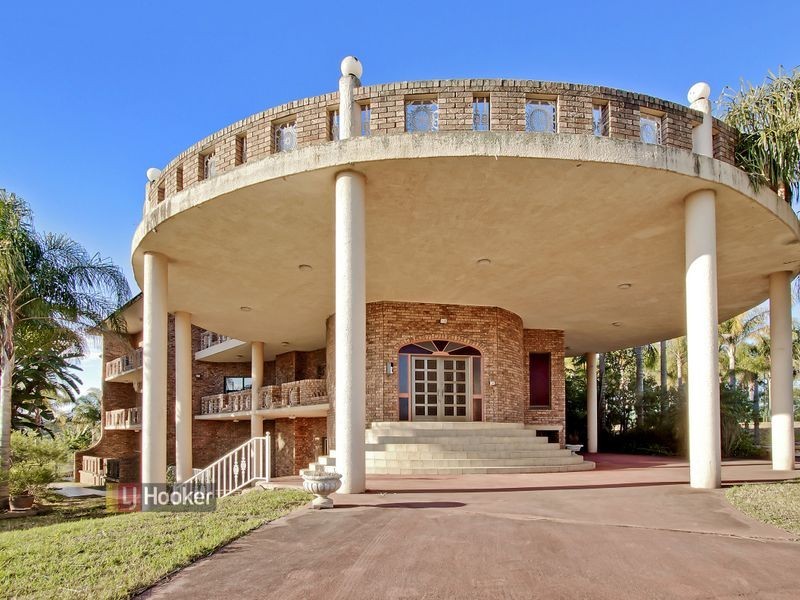 9 Robson Road, Kenthurst NSW 2156