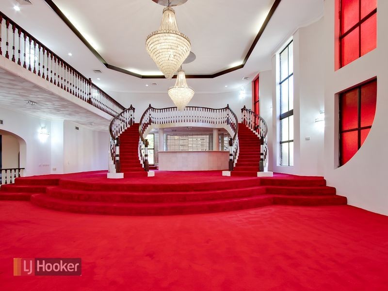 9 Robson Road, Kenthurst NSW 2156