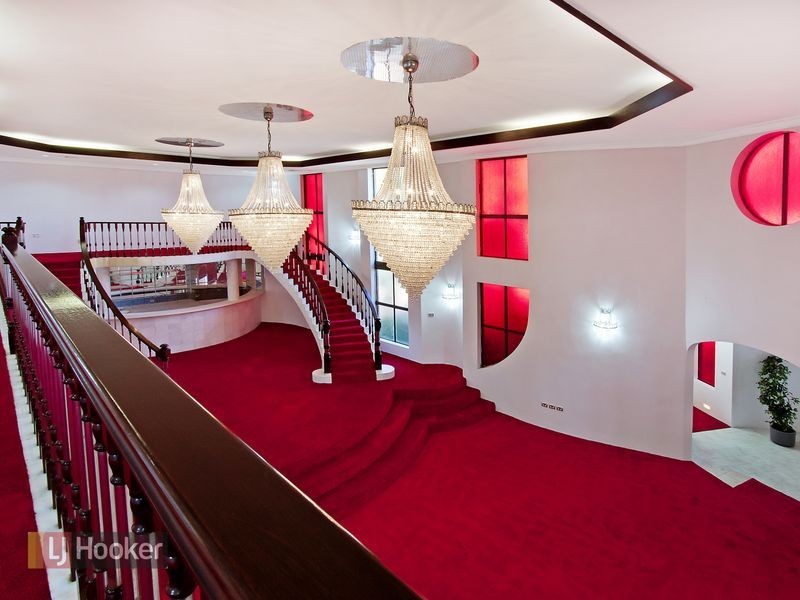 9 Robson Road, Kenthurst NSW 2156