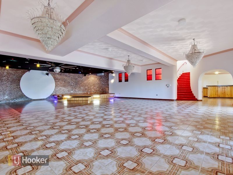 9 Robson Road, Kenthurst NSW 2156