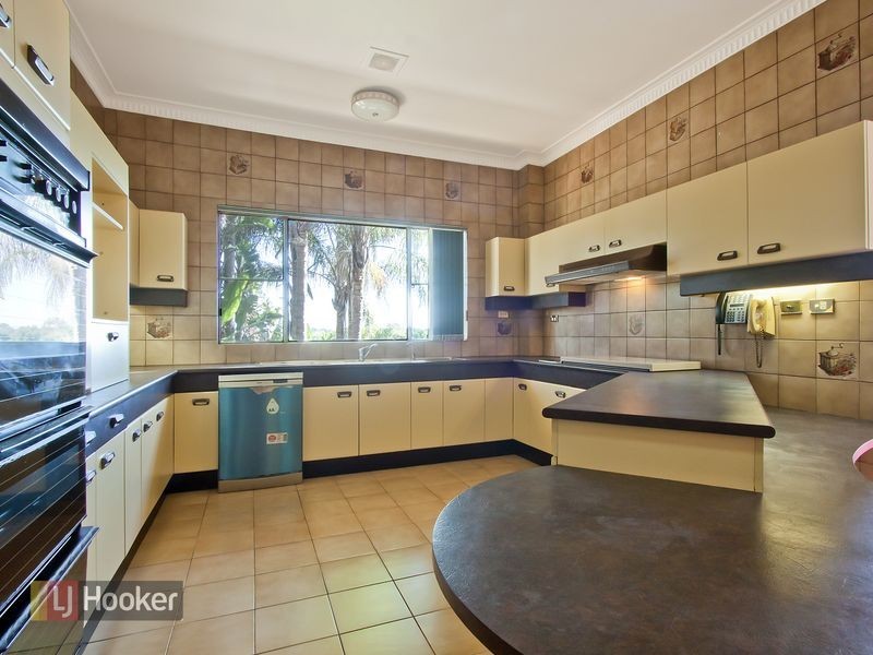 9 Robson Road, Kenthurst NSW 2156