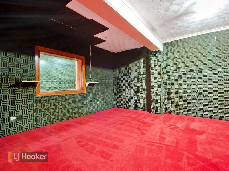 9 Robson Road, Kenthurst NSW 2156