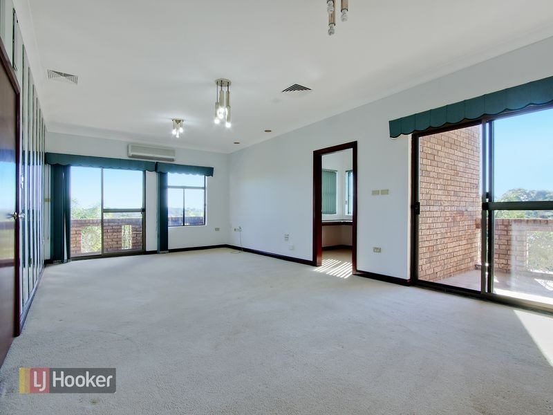 9 Robson Road, Kenthurst NSW 2156