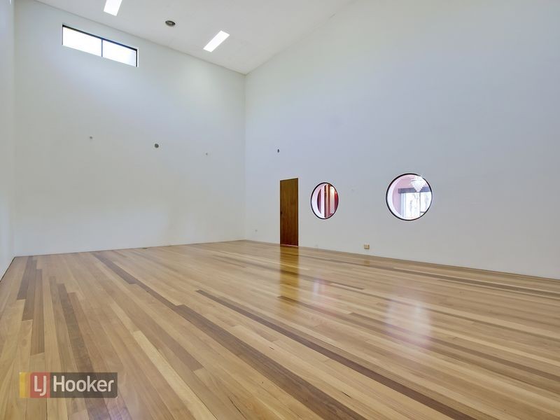 9 Robson Road, Kenthurst NSW 2156