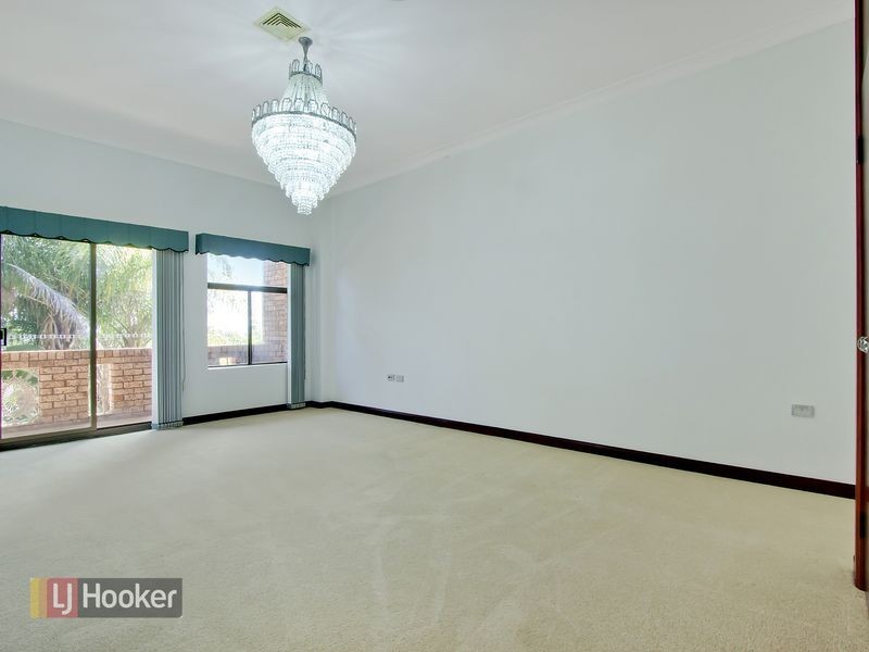 9 Robson Road, Kenthurst NSW 2156