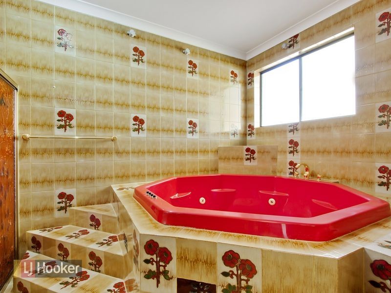 9 Robson Road, Kenthurst NSW 2156