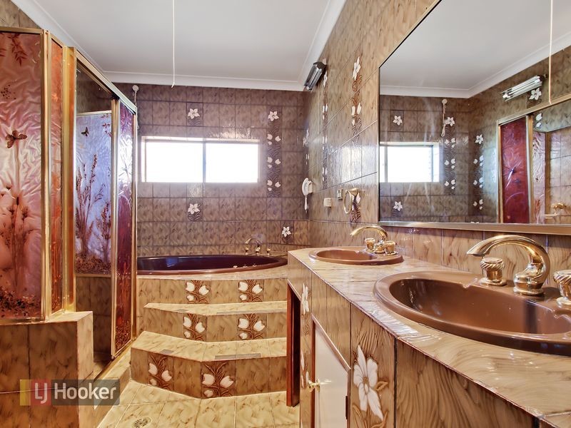 9 Robson Road, Kenthurst NSW 2156