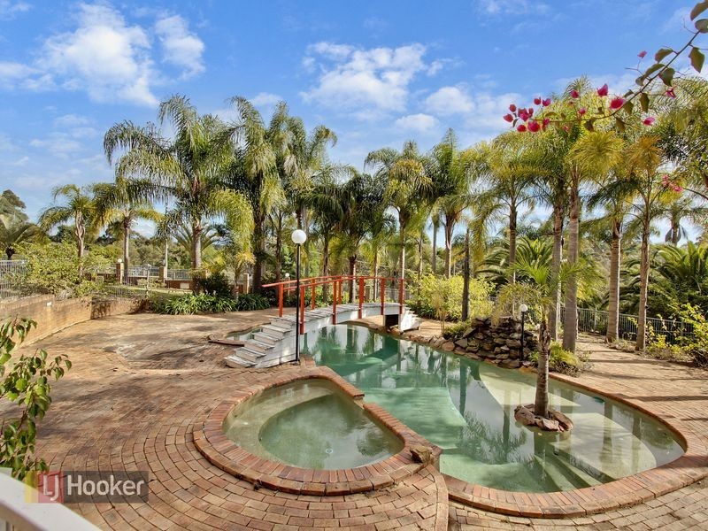 9 Robson Road, Kenthurst NSW 2156