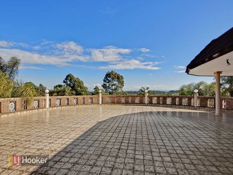 9 Robson Road, Kenthurst NSW 2156