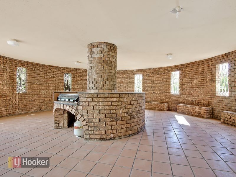 9 Robson Road, Kenthurst NSW 2156