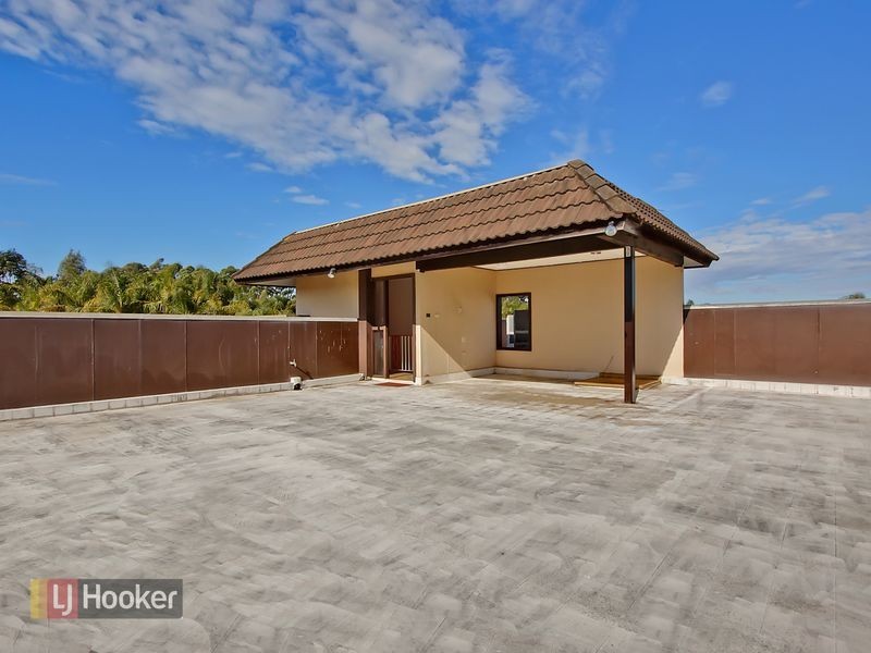 9 Robson Road, Kenthurst NSW 2156