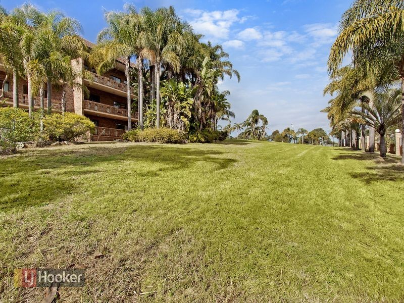 9 Robson Road, Kenthurst NSW 2156