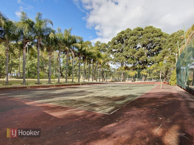 9 Robson Road, Kenthurst NSW 2156