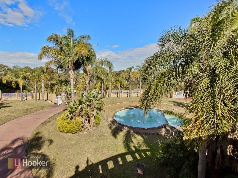 9 Robson Road, Kenthurst NSW 2156