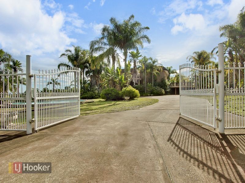 9 Robson Road, Kenthurst NSW 2156