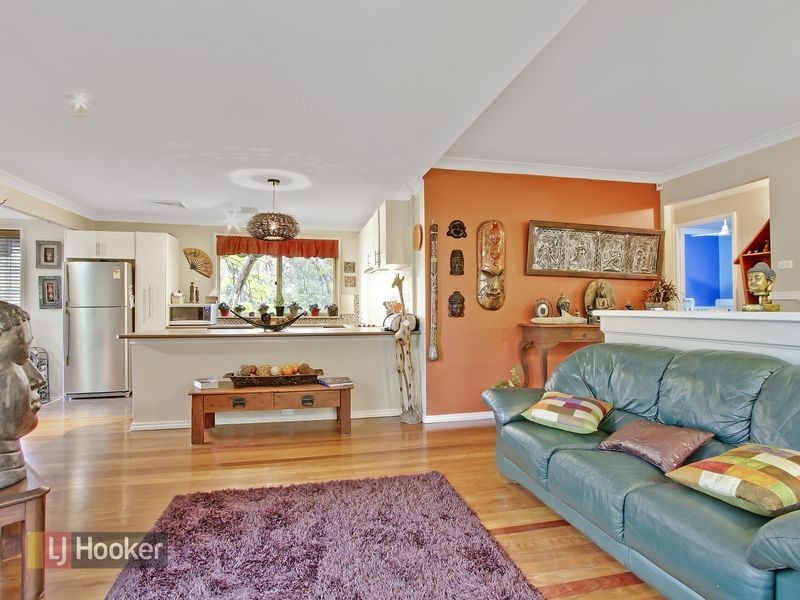 13 Adam Place, Glenhaven NSW 2156