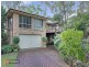 13 Adam Place, Glenhaven NSW 2156