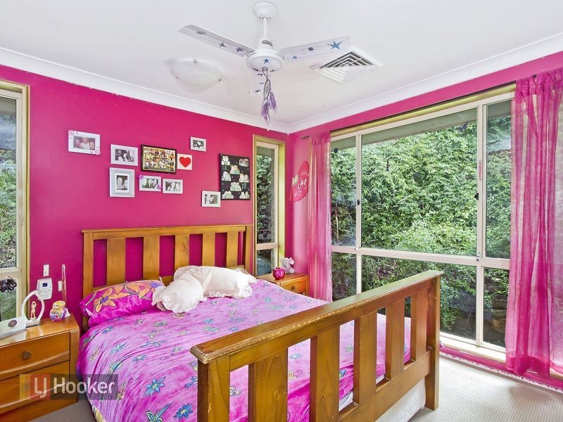 13 Adam Place, Glenhaven NSW 2156