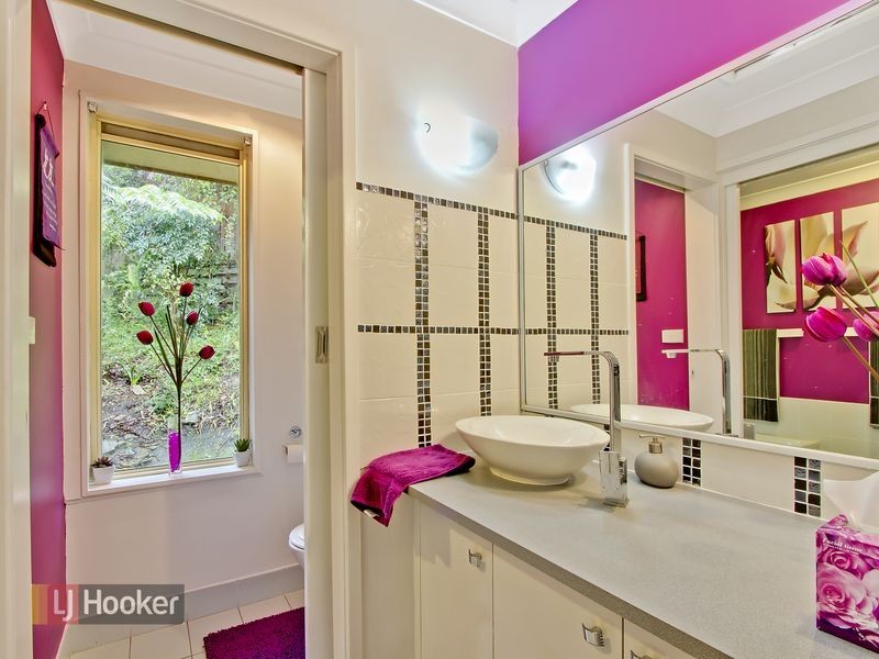 13 Adam Place, Glenhaven NSW 2156