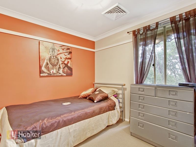13 Adam Place, Glenhaven NSW 2156