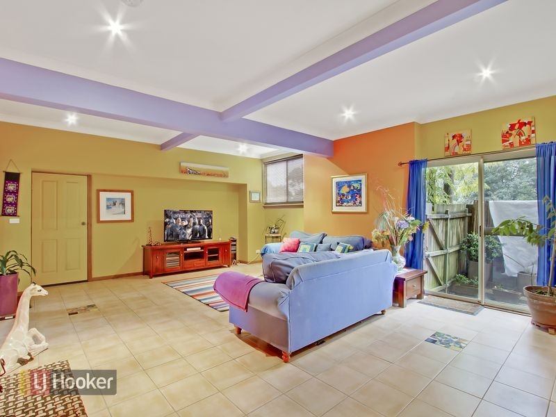 13 Adam Place, Glenhaven NSW 2156