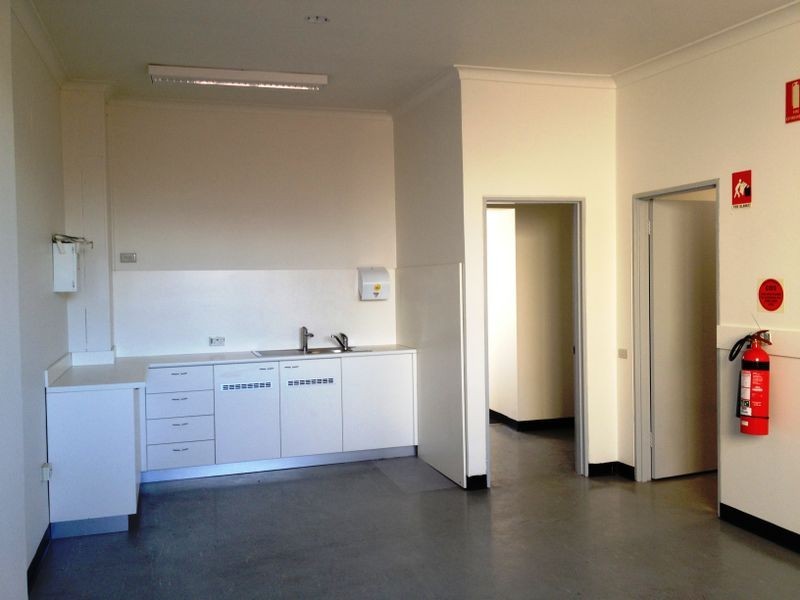 502 Old Northern Rd, Dural NSW 2158