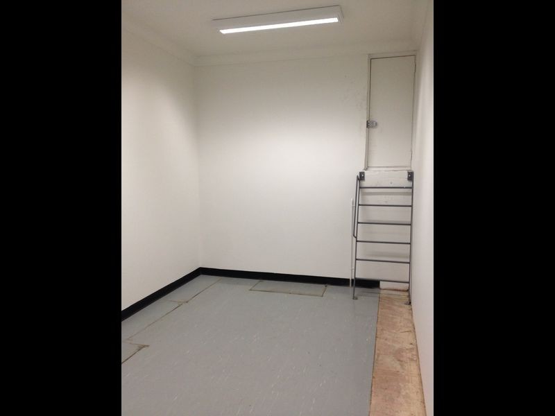 502 Old Northern Rd, Dural NSW 2158