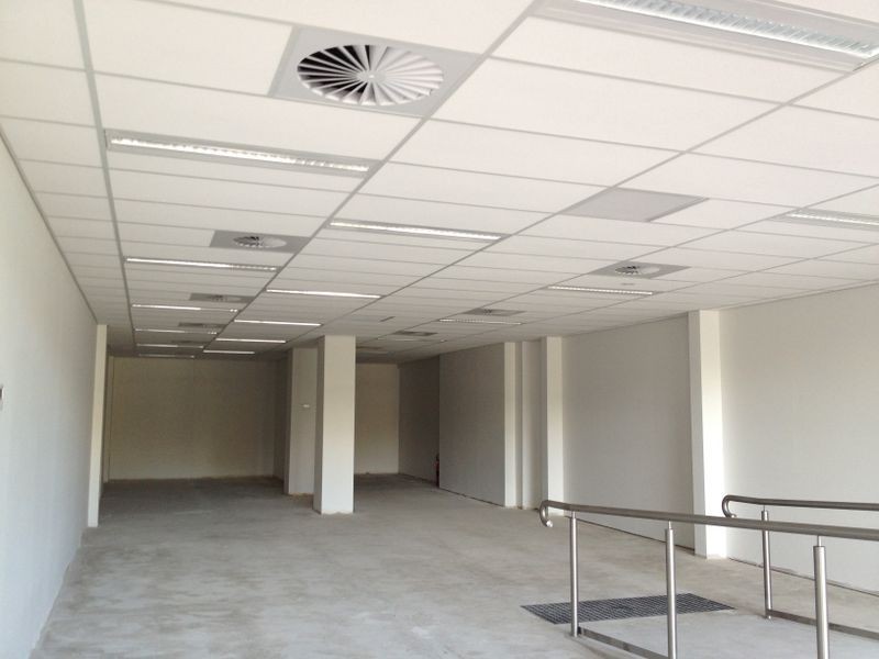 502 Old Northern Rd, Dural NSW 2158