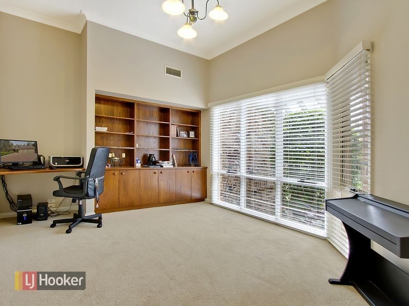 26 Carnarvon Avenue, Glenhaven NSW 2156