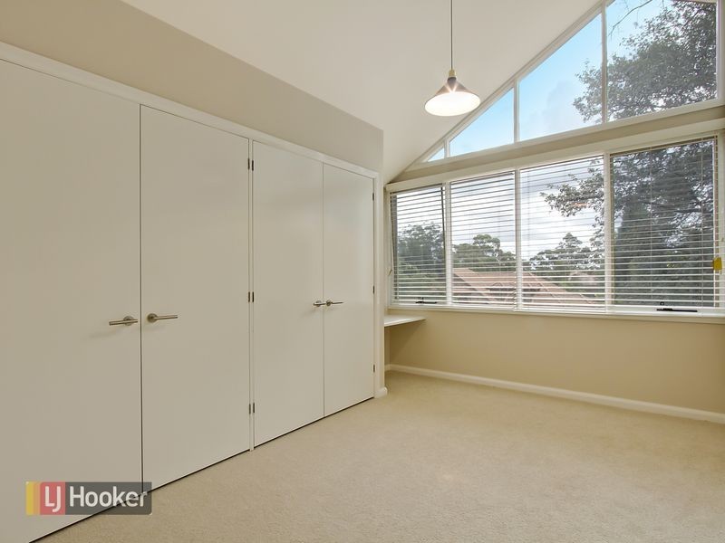 26 Carnarvon Avenue, Glenhaven NSW 2156