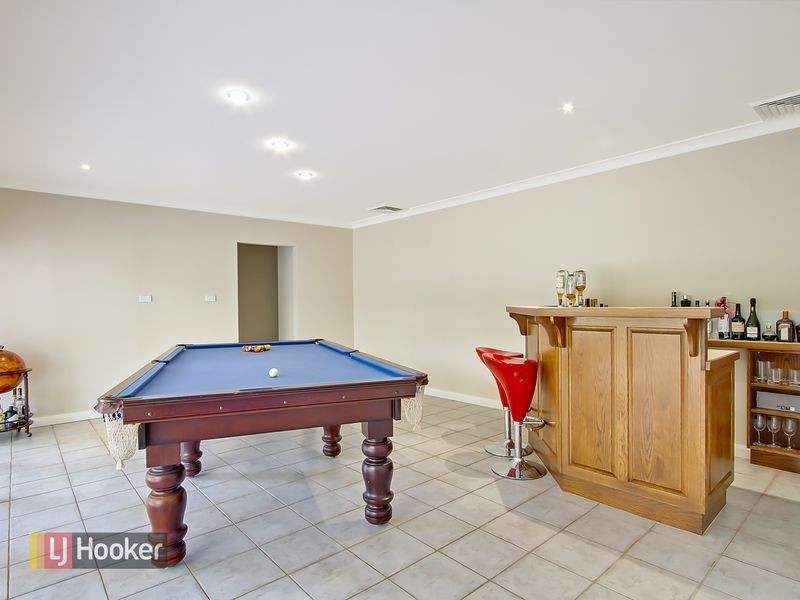 26 Carnarvon Avenue, Glenhaven NSW 2156