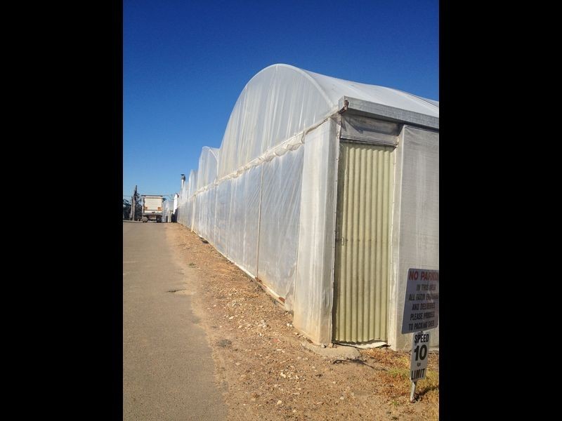 20 – 24 Cairnes Rd, Glenorie NSW 2157