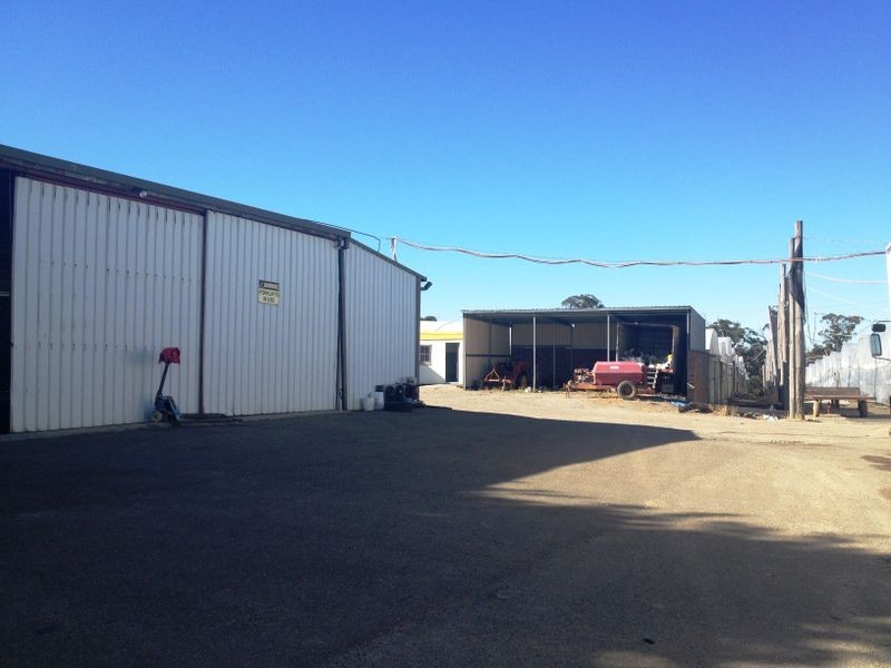 20 – 24 Cairnes Rd, Glenorie NSW 2157