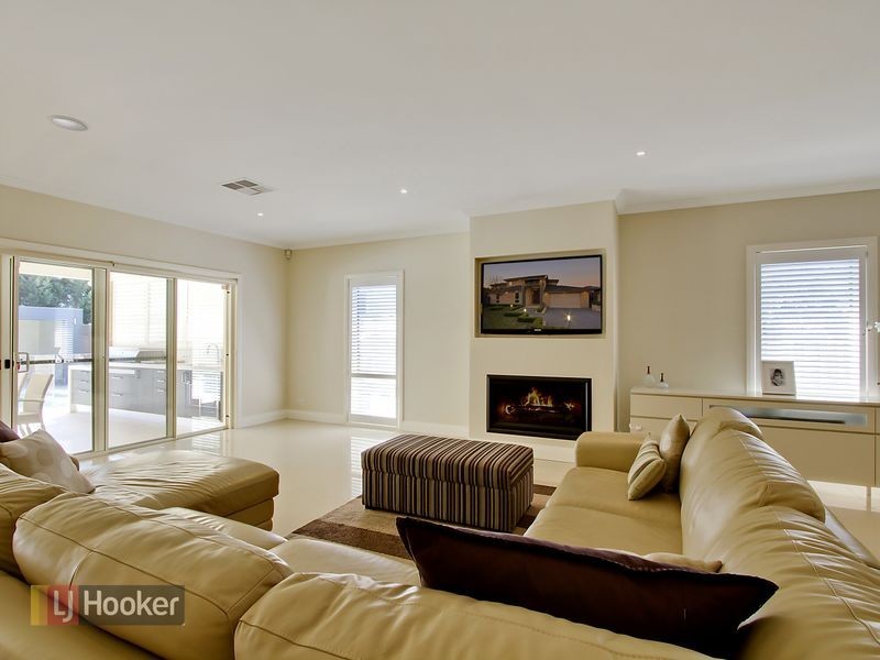 Castle Hill NSW 2154