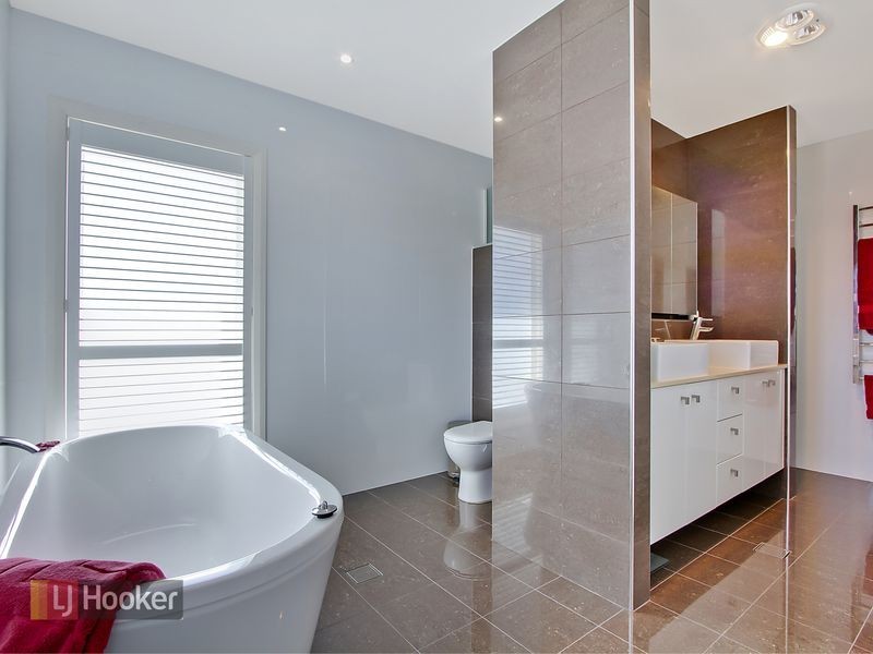 Castle Hill NSW 2154