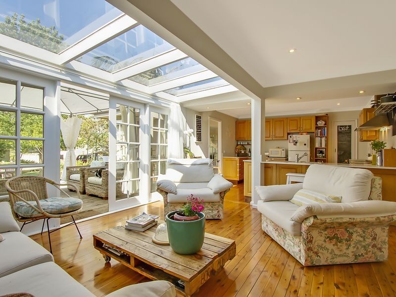 3 Michelle Place, Dural NSW 2158