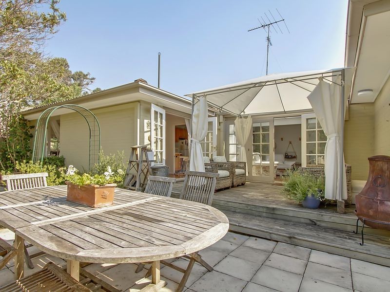 3 Michelle Place, Dural NSW 2158