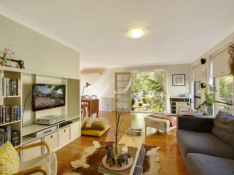 3 Michelle Place, Dural NSW 2158