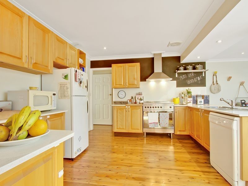 3 Michelle Place, Dural NSW 2158