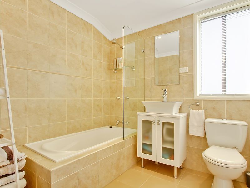 3 Michelle Place, Dural NSW 2158