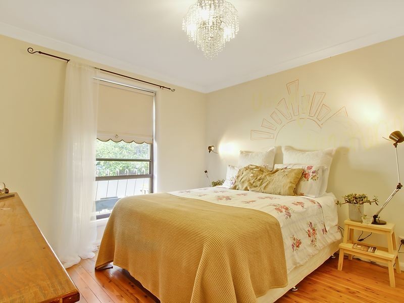 3 Michelle Place, Dural NSW 2158