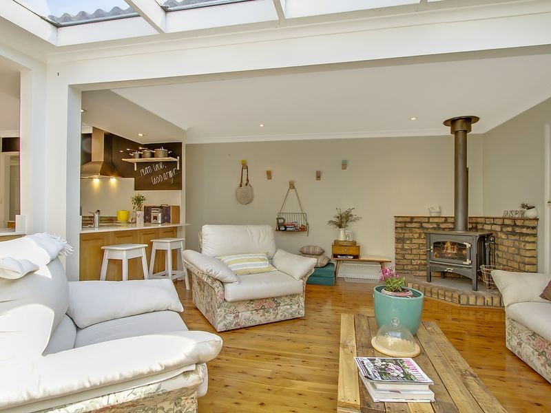 3 Michelle Place, Dural NSW 2158